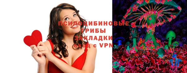 метадон Дмитровск